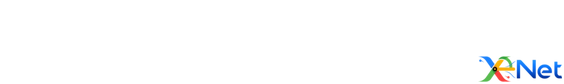 Cybersécurité Torcy